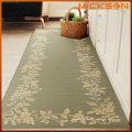 Extra Long Home Floor Mat Rug Bath Mat Entrance Door Carpet